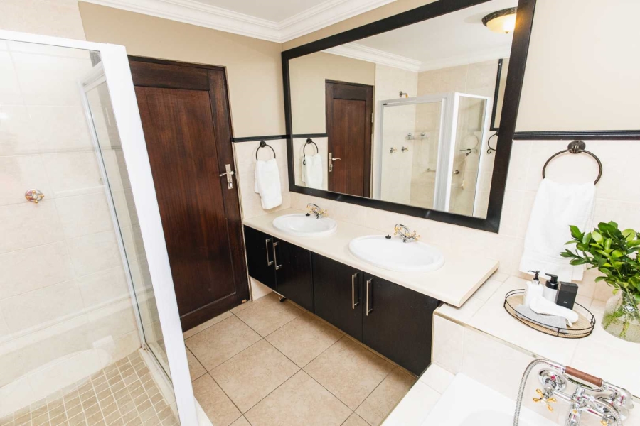 2 Bedroom Property for Sale in Dan Pienaar Free State